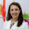Dra. Patricia Laurean Ibarra