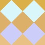 Center for Medical Technology Innovation