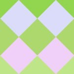 Nutritional Personal Consultation