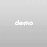 Rebecca Martins Rebecca Martins