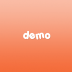 Gregory Newman Gregory Newman